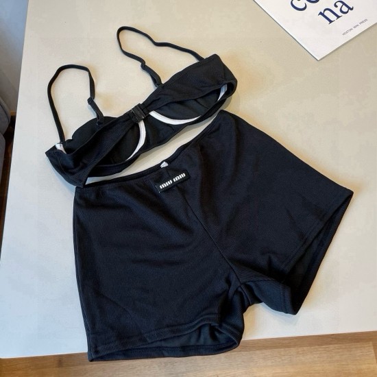 MiuMiu Swimsuit MiuMiu Swimsuit