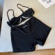 MiuMiu Swimsuit MiuMiu Swimsuit