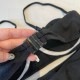 MiuMiu Swimsuit MiuMiu Swimsuit