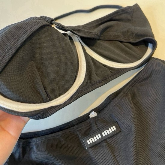 MiuMiu Swimsuit MiuMiu Swimsuit