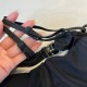 MiuMiu Swimsuit MiuMiu Swimsuit