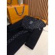LV Coat