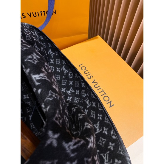 LV Coat