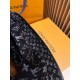 LV Coat