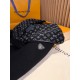 LV Coat