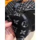 LV Coat