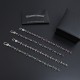 Chrome Hearts Jewelry Bracelet High Quality Chrome Hearts Jewelry Bracelet High Quality