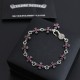 Chrome Hearts Jewelry Bracelet High Quality Chrome Hearts Jewelry Bracelet High Quality