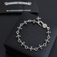 Chrome Hearts Jewelry Bracelet High Quality Chrome Hearts Jewelry Bracelet High Quality