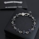 Chrome Hearts Jewelry Bracelet High Quality Chrome Hearts Jewelry Bracelet High Quality