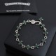 Chrome Hearts Jewelry Bracelet High Quality Chrome Hearts Jewelry Bracelet High Quality
