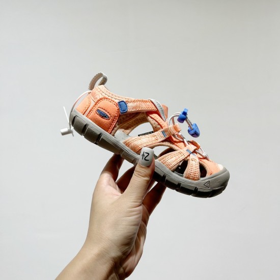 Children Shoes Keen High Quality Children Shoes Keen High Quality