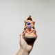 Children Shoes Keen High Quality Children Shoes Keen High Quality