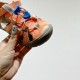 Children Shoes Keen High Quality Children Shoes Keen High Quality