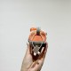 Children Shoes Keen High Quality Children Shoes Keen High Quality
