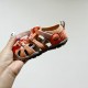Children Shoes Keen High Quality Children Shoes Keen High Quality