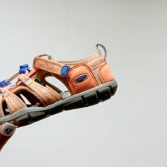 Children Shoes Keen High Quality Children Shoes Keen High Quality