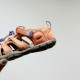 Children Shoes Keen High Quality Children Shoes Keen High Quality