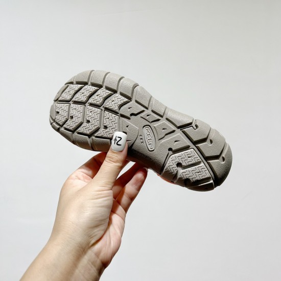 Children Shoes Keen High Quality Children Shoes Keen High Quality