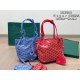 Goyard Bags High Quality Goyard Bags High Quality