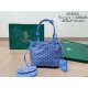 Goyard Bags High Quality Goyard Bags High Quality