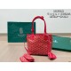 Goyard Bags High Quality Goyard Bags High Quality