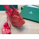 Goyard Bags High Quality Goyard Bags High Quality