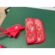 Goyard Bags High Quality Goyard Bags High Quality