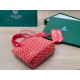 Goyard Bags High Quality Goyard Bags High Quality