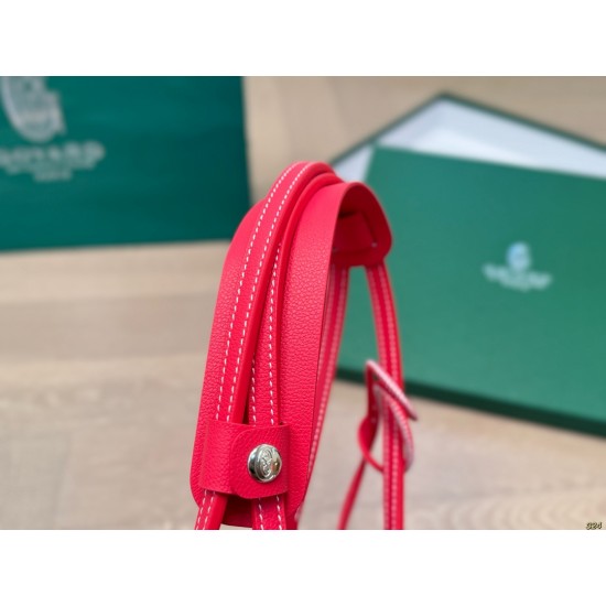 Goyard Bags High Quality Goyard Bags High Quality
