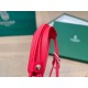 Goyard Bags High Quality Goyard Bags High Quality