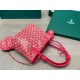 Goyard Bags High Quality Goyard Bags High Quality
