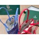 Goyard Bags High Quality Goyard Bags High Quality