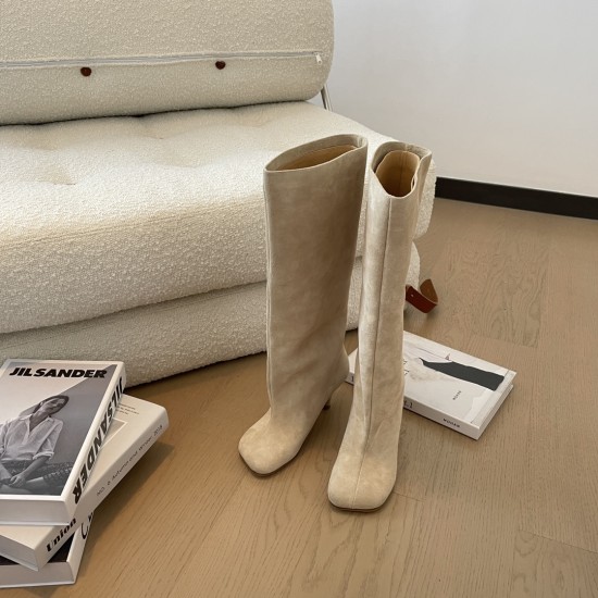 Margiela Shoes Top Quality Margiela Shoes Top Quality