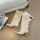 Margiela Shoes Top Quality Margiela Shoes Top Quality