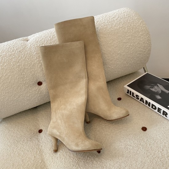 Margiela Shoes Top Quality Margiela Shoes Top Quality