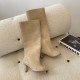 Margiela Shoes Top Quality Margiela Shoes Top Quality