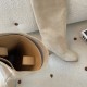 Margiela Shoes Top Quality Margiela Shoes Top Quality