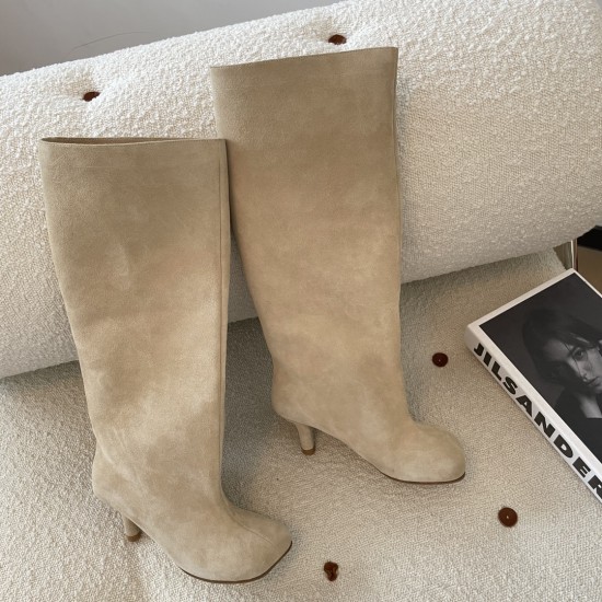 Margiela Shoes Top Quality Margiela Shoes Top Quality