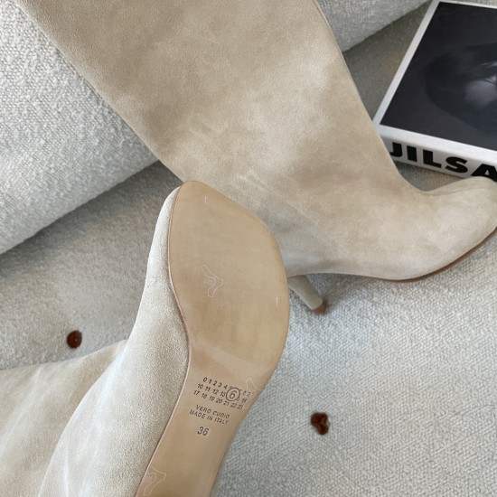 Margiela Shoes Top Quality Margiela Shoes Top Quality