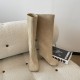 Margiela Shoes Top Quality Margiela Shoes Top Quality