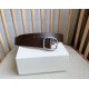 Loewe Belts
Top Quality Loewe Belts
Top Quality