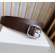 Loewe Belts
Top Quality Loewe Belts
Top Quality
