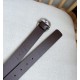 Loewe Belts
Top Quality Loewe Belts
Top Quality