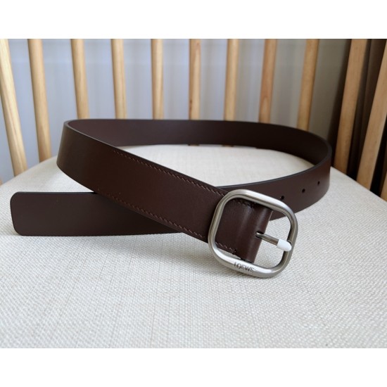Loewe Belts
Top Quality Loewe Belts
Top Quality