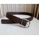 Loewe Belts
Top Quality Loewe Belts
Top Quality