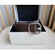 Loewe Belts
Top Quality Loewe Belts
Top Quality