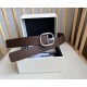 Loewe Belts
Top Quality Loewe Belts
Top Quality