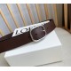 Loewe Belts
Top Quality Loewe Belts
Top Quality