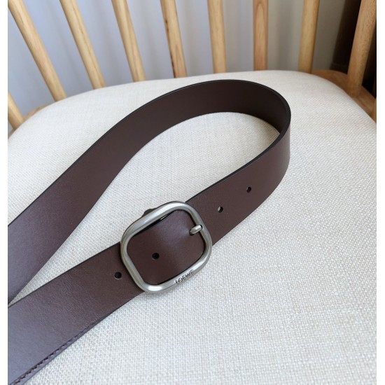 Loewe Belts
Top Quality Loewe Belts
Top Quality